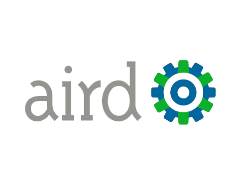 AIRD