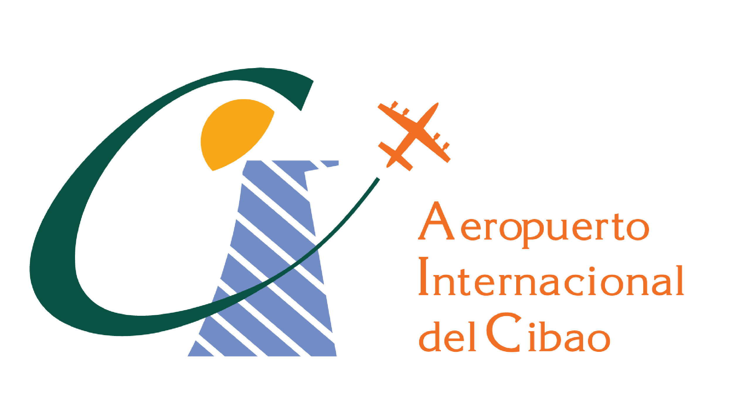Aeropuerto Internacional del Cibao 