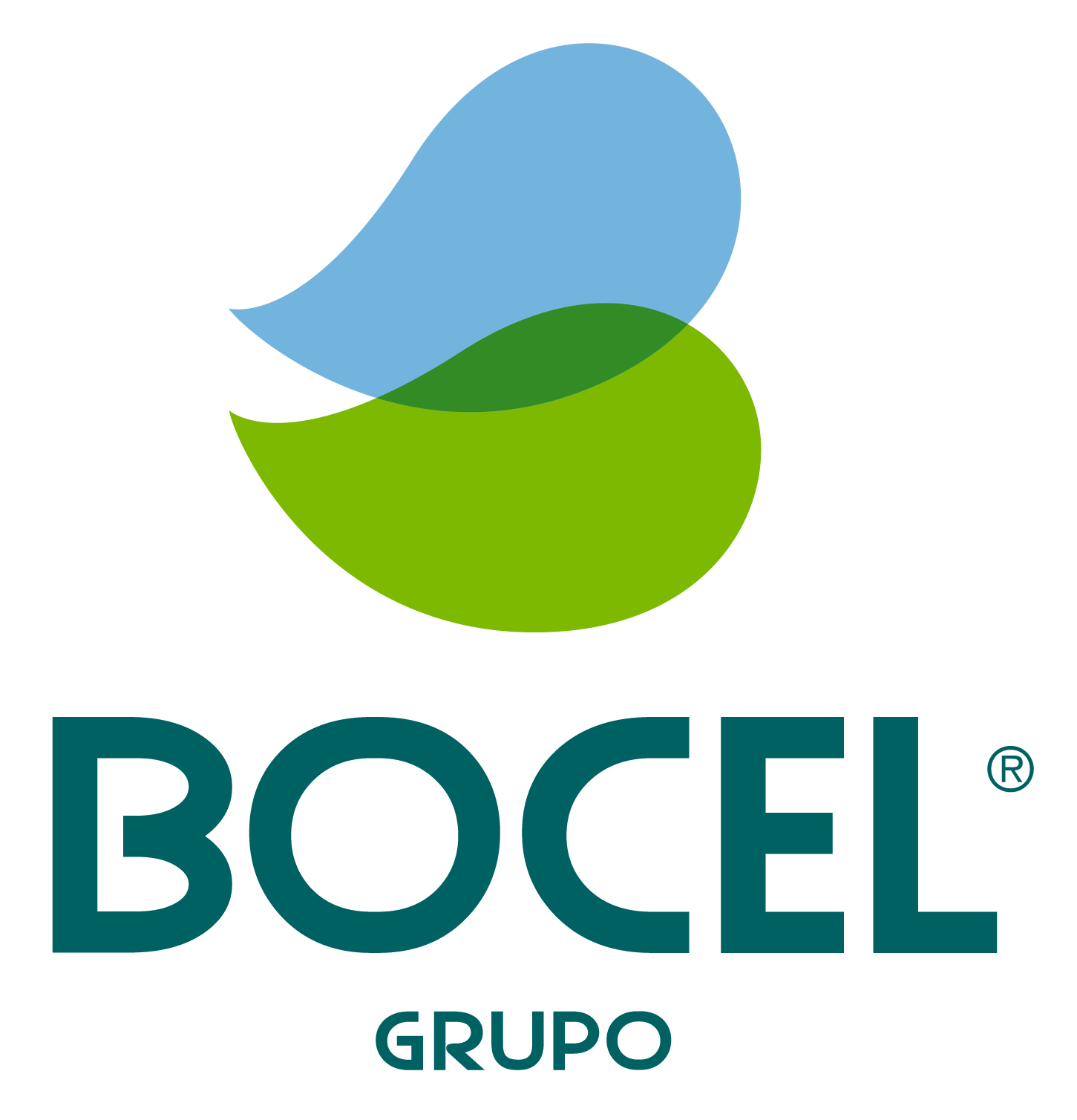 Bocel