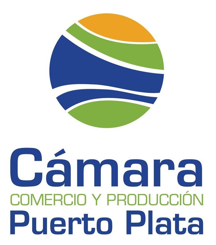 Camara de Puerto Plata