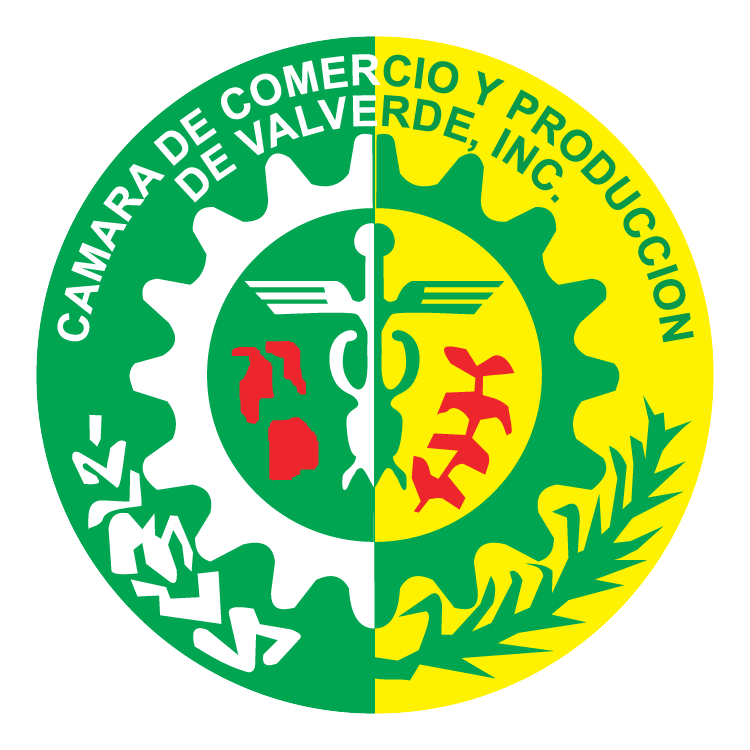Cámara de Valverde