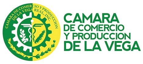 Camara de la Vega