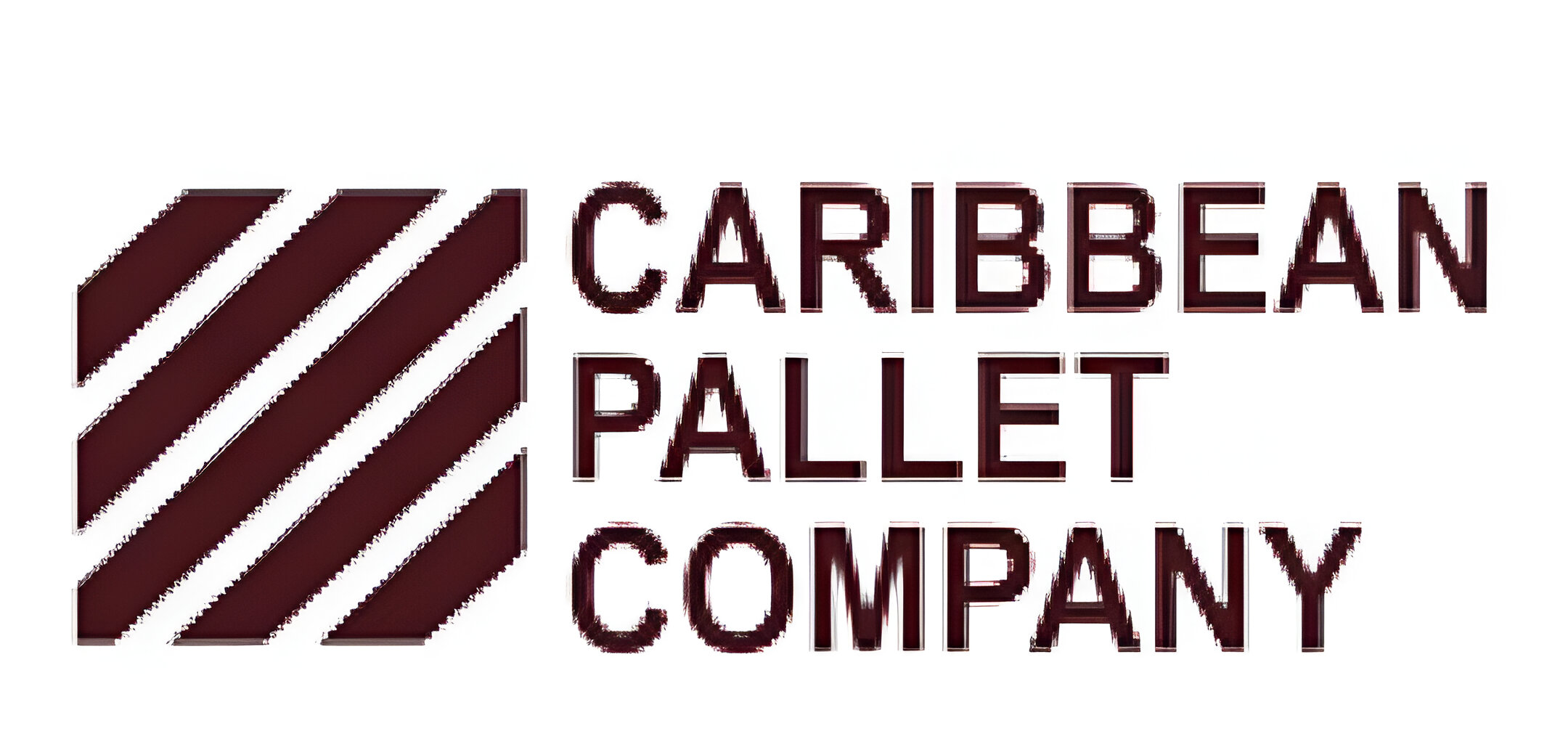 Caribbean Pallet Company