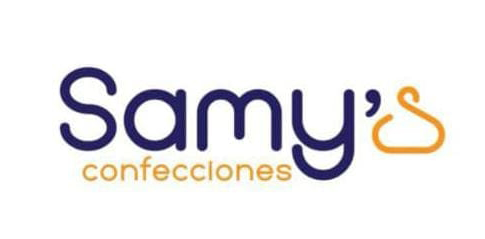 Samy's Confecciones
