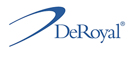 DeRoyal