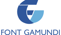 FONT GAMUNDI