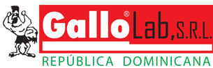 GALLOLAB