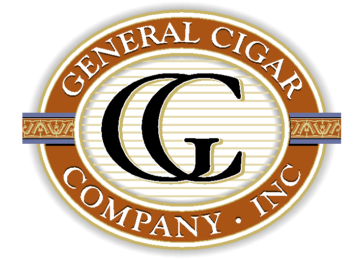 GENERAL CIGAR DOMINICANA