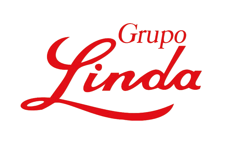 Grupo Linda