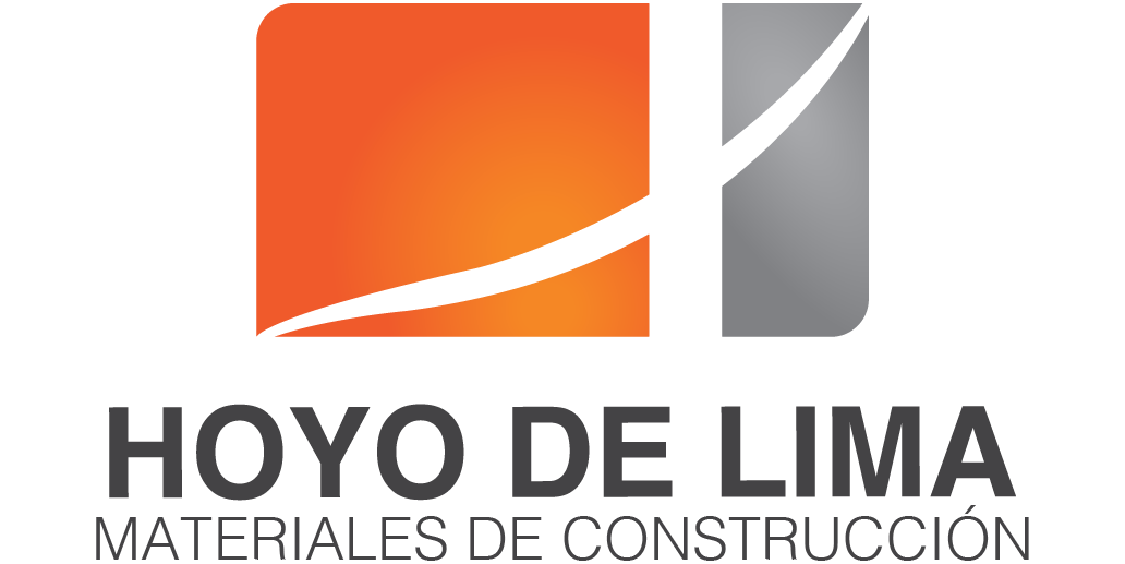 HOYO DE LIMA INDUSTRIAL