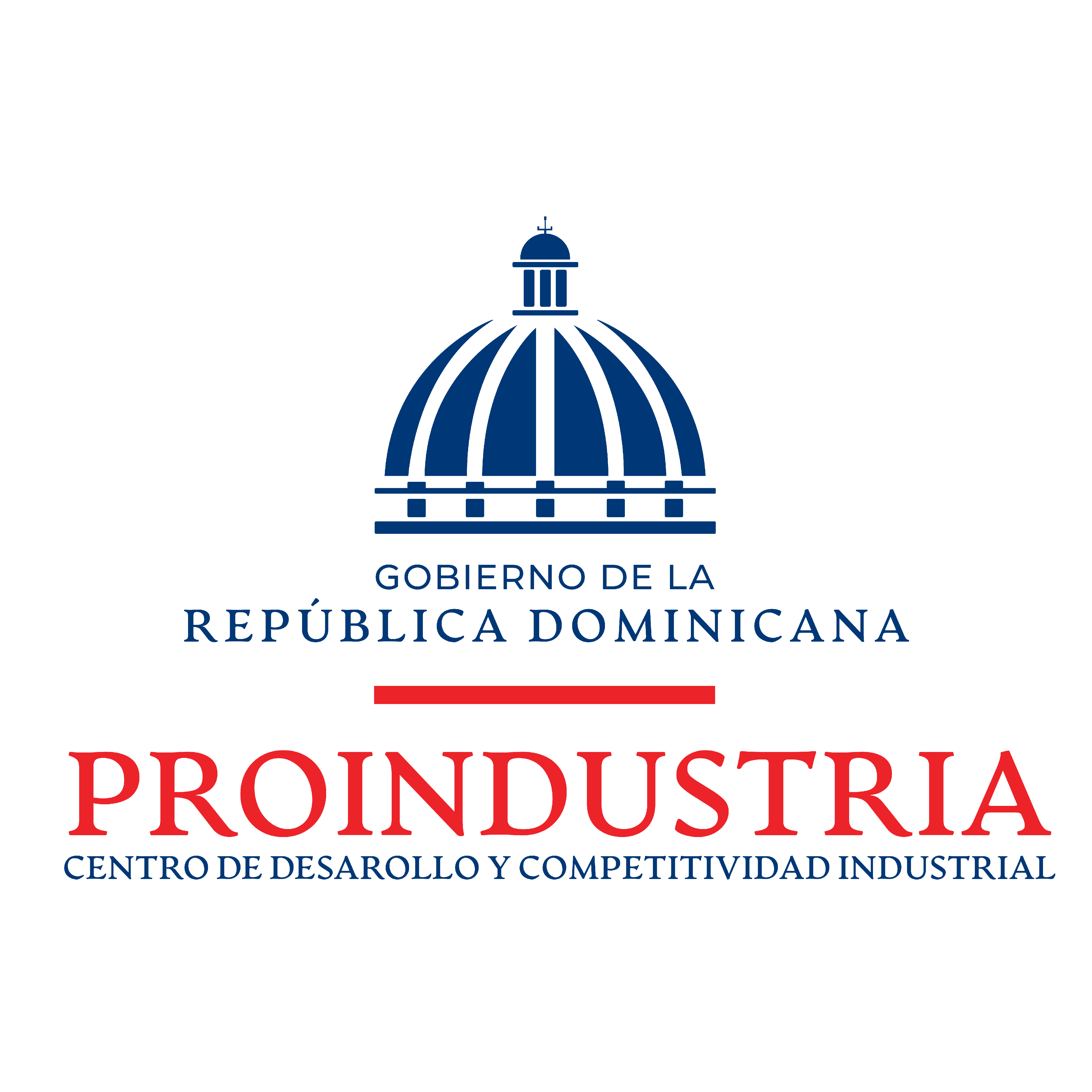 ProIndustria