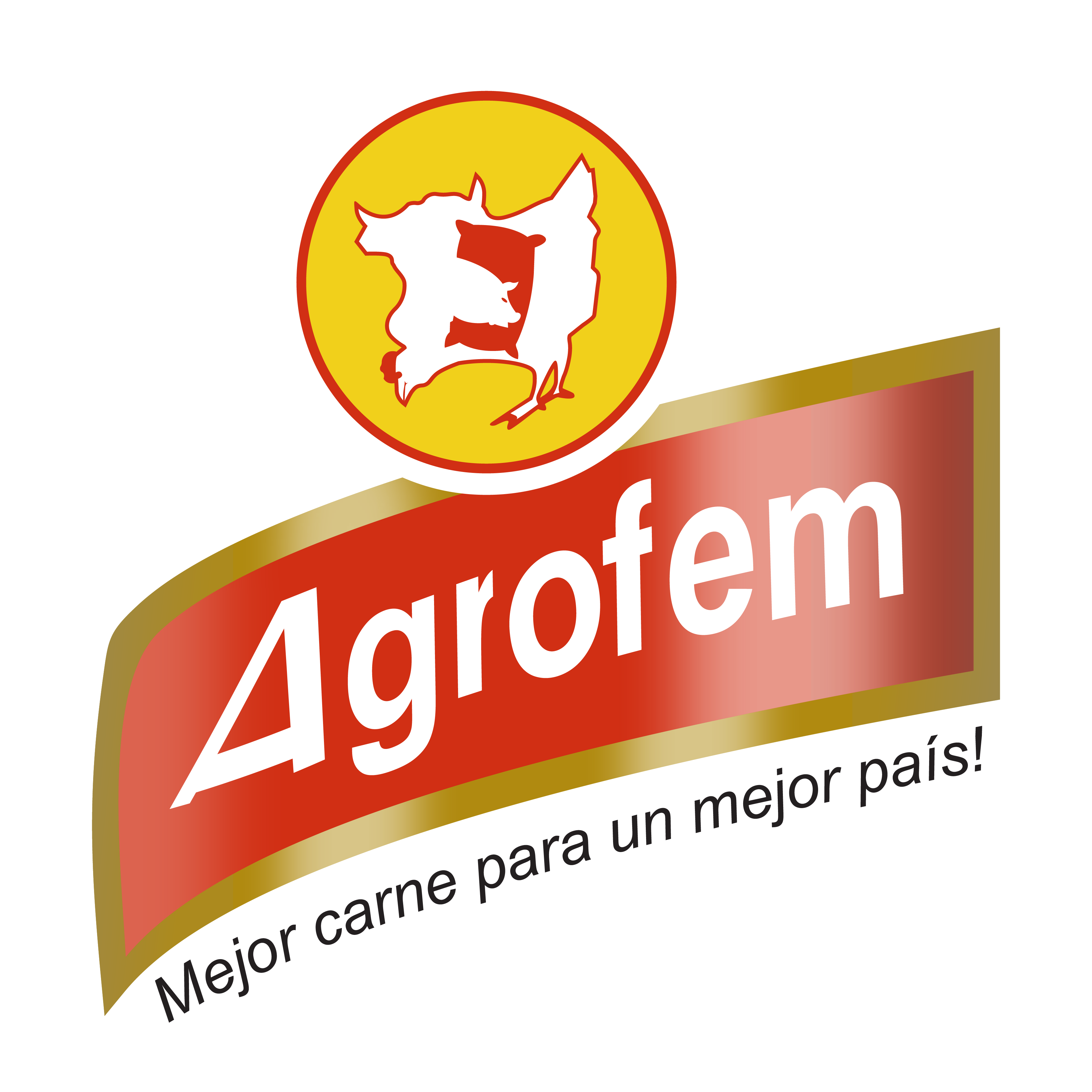 Agrofem