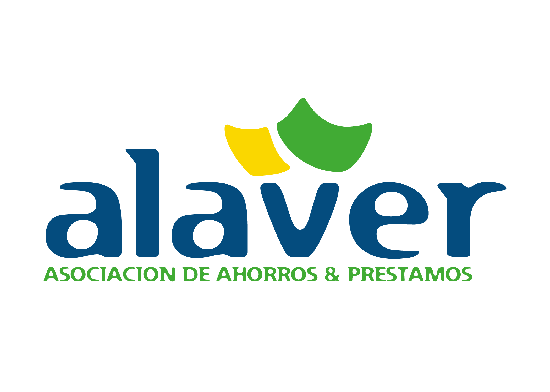 Alaver