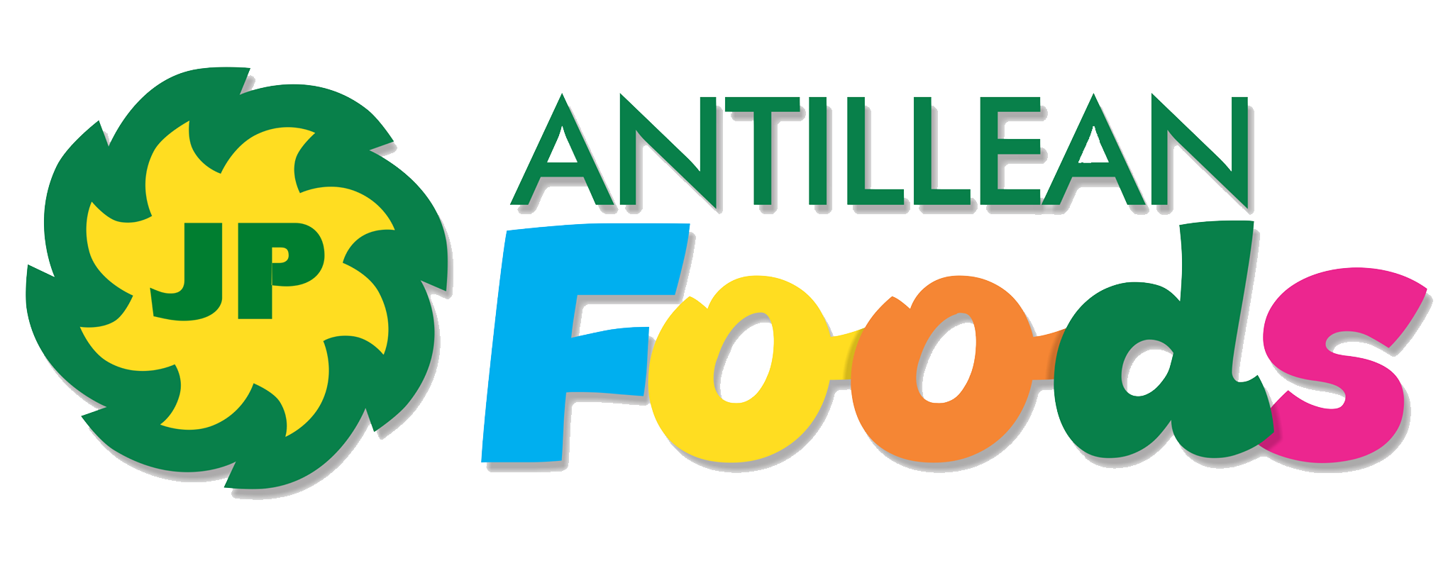 Antillean Food
