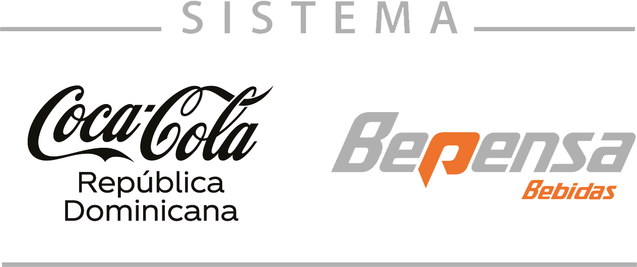 Bepensa-cocacola