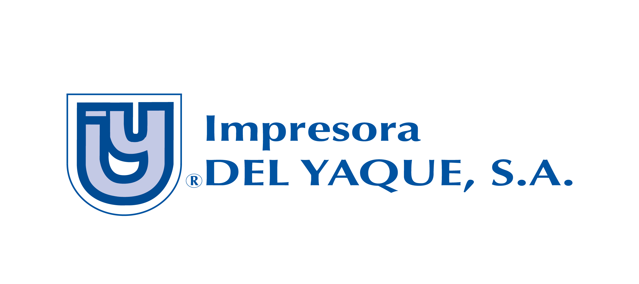  Impresora del Yaque