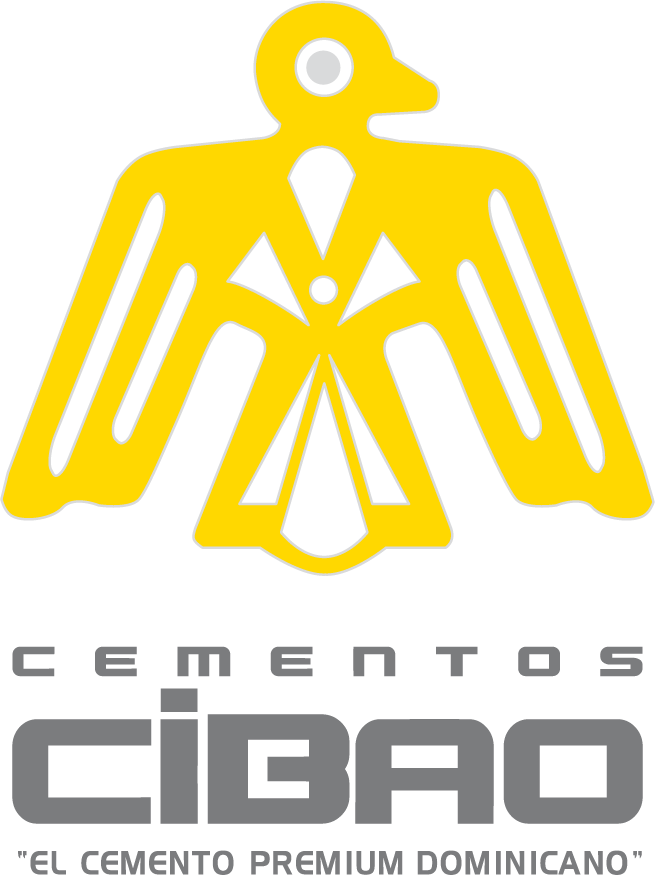 Cementos Cibao