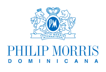 PHILIP MORRIS DOMINICANA