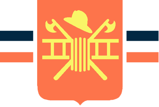 Patronato de Bomberos 