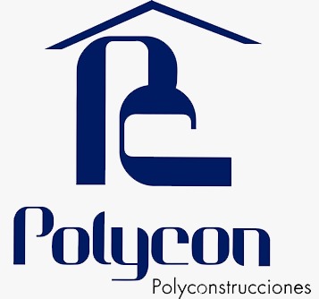 Polycon