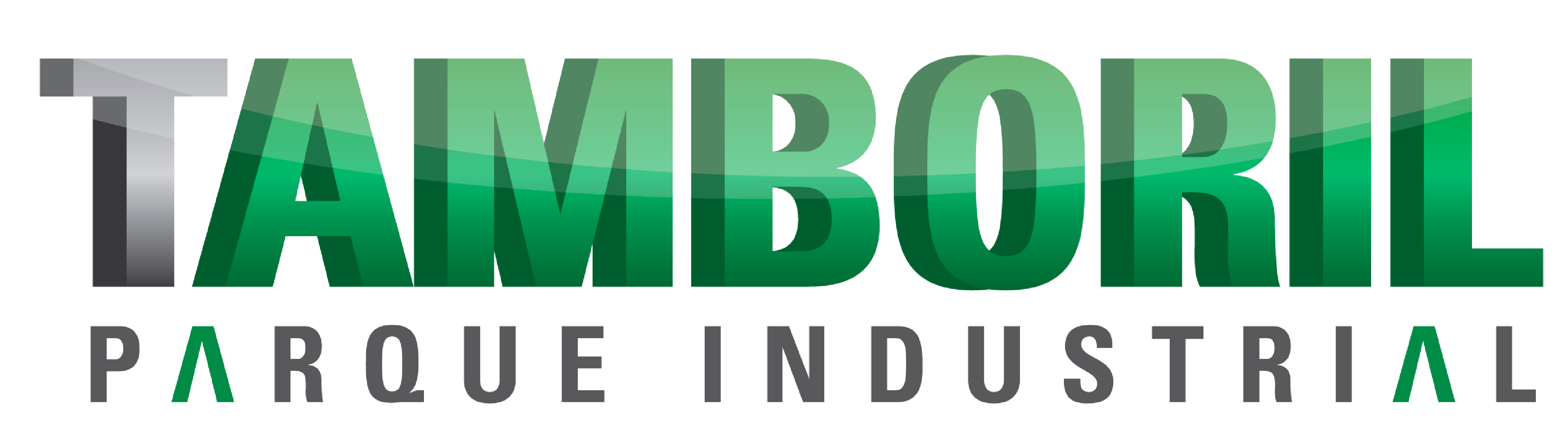 Tamboril Parque Industrial-09