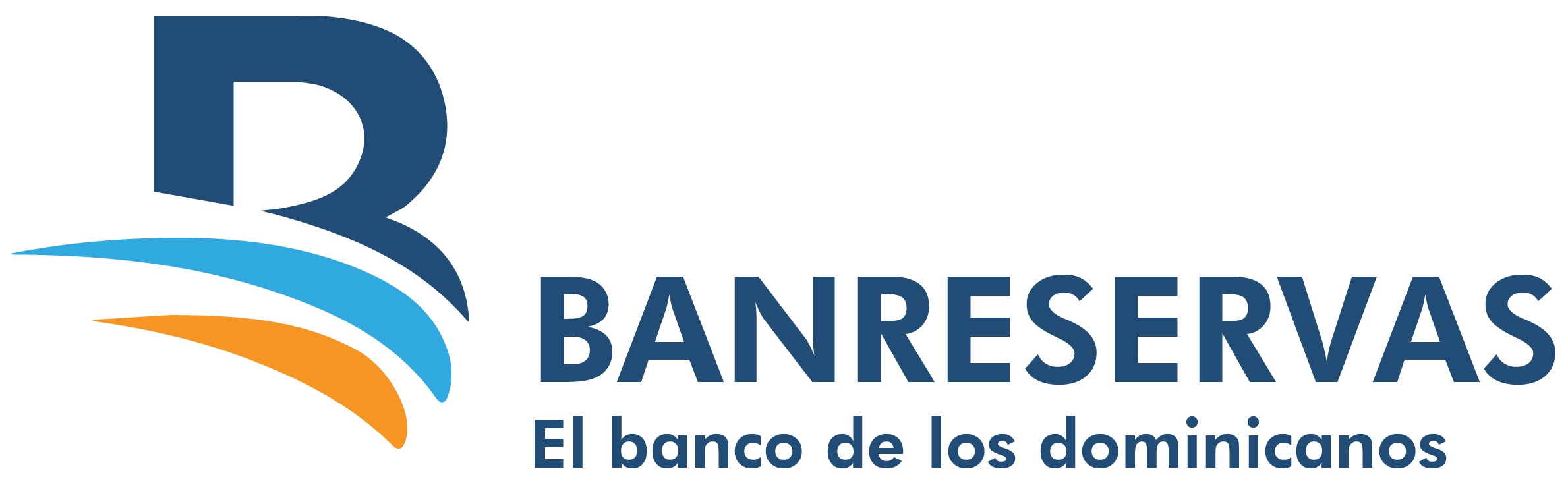 Banreservas