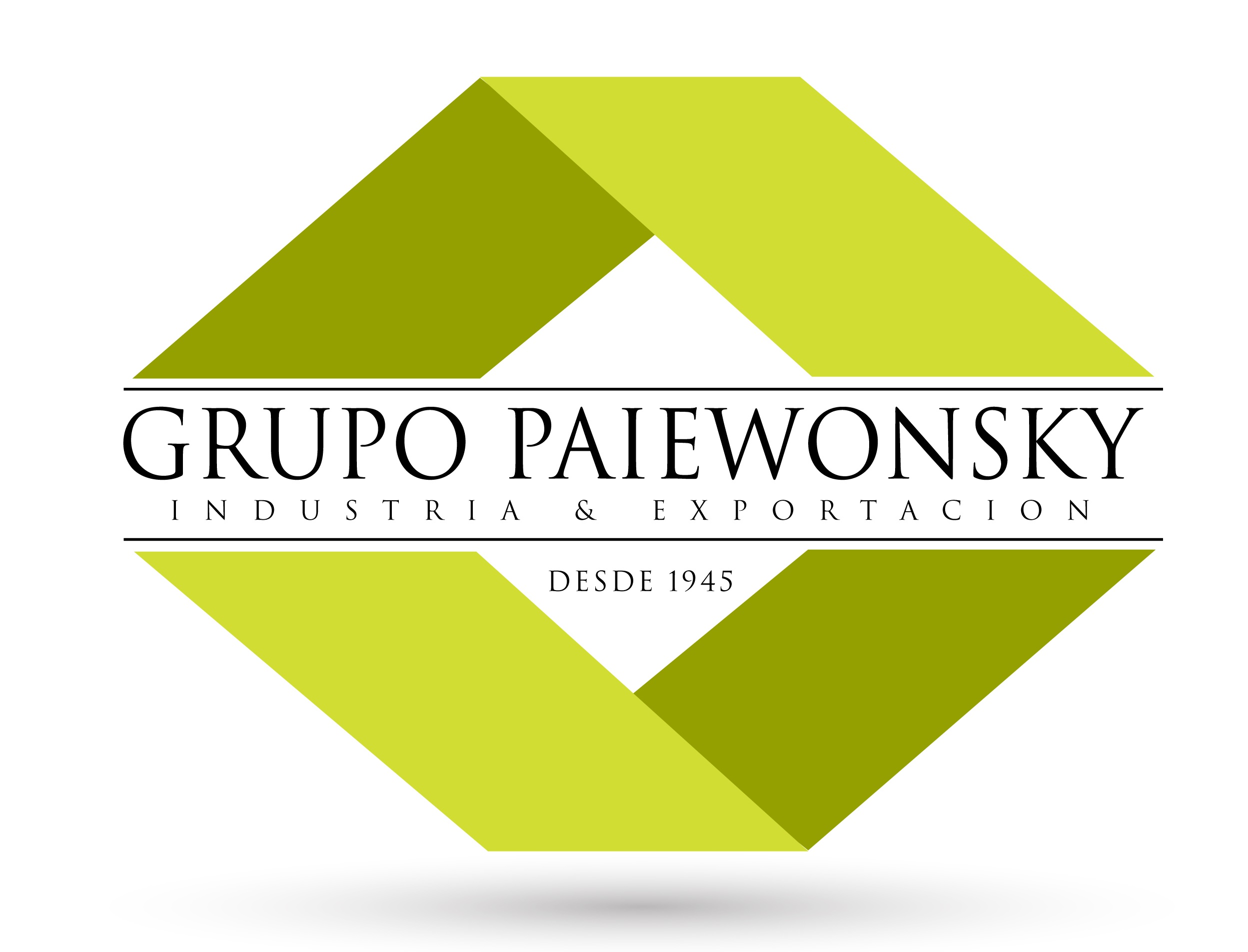 grupo paiewonsky