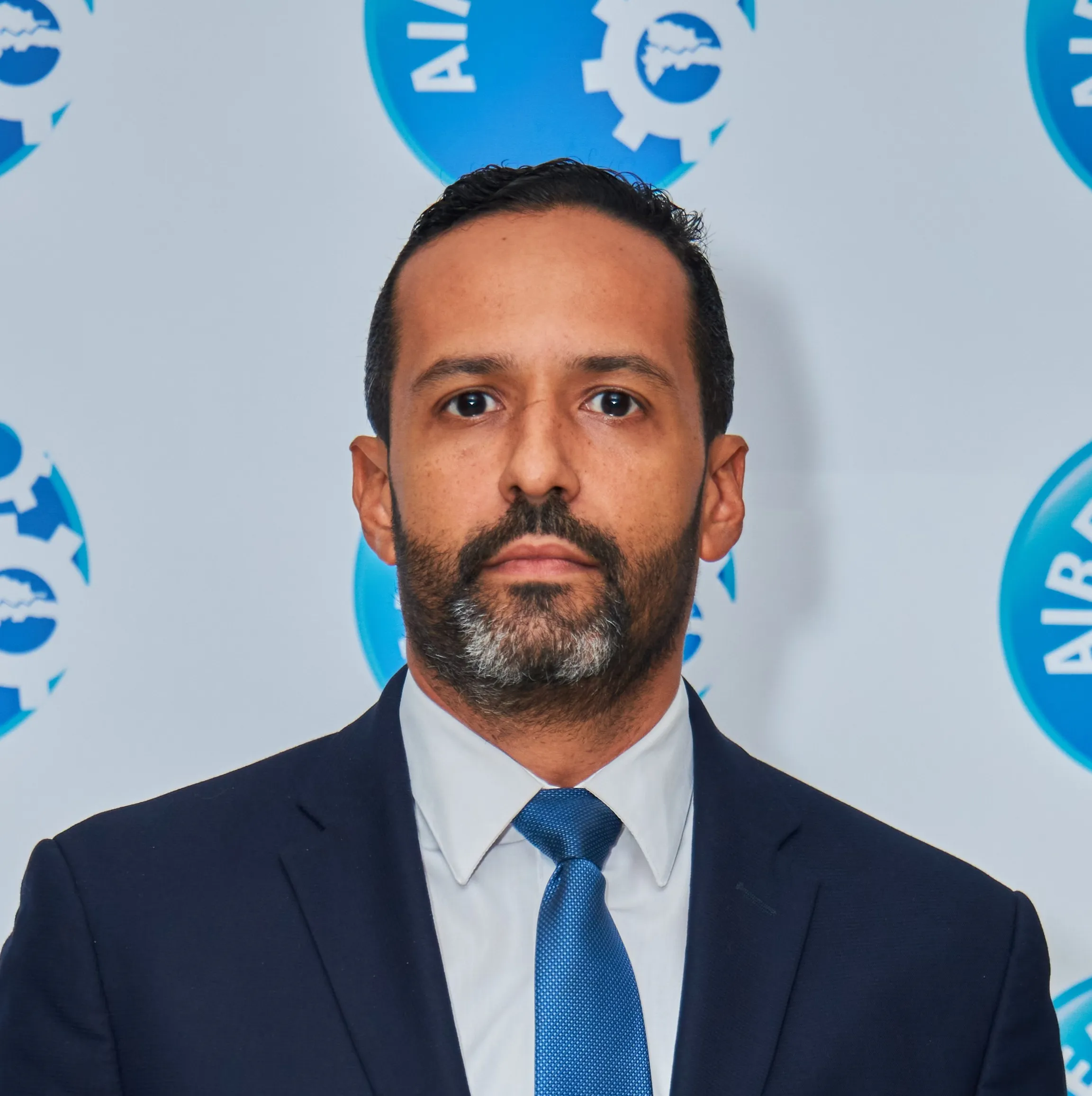 Manuel José Vallejo Viñas  Asesor Legal. Vallejo Mariano & Asociados