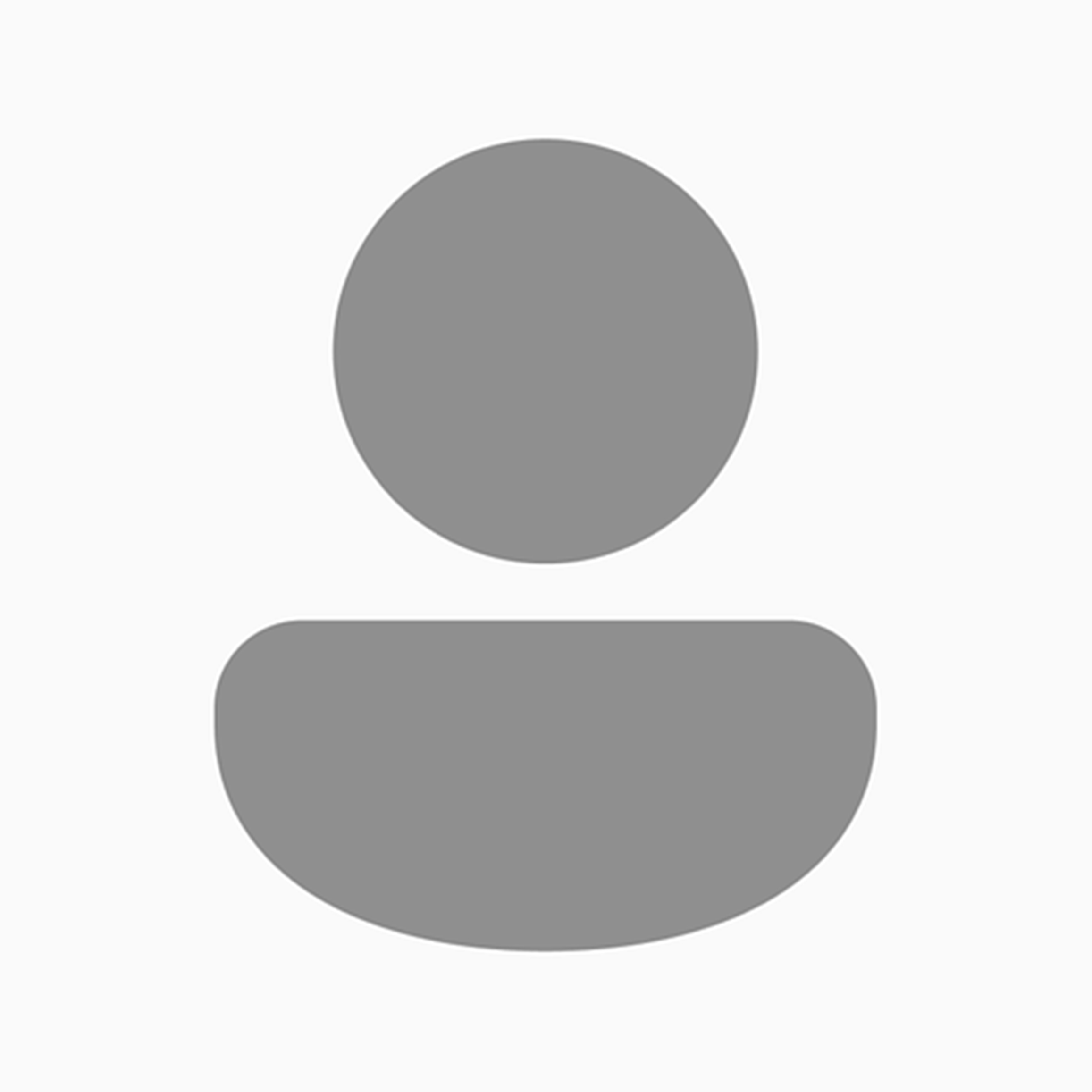 Juan José Alorda Directivo.  Font Gamundi